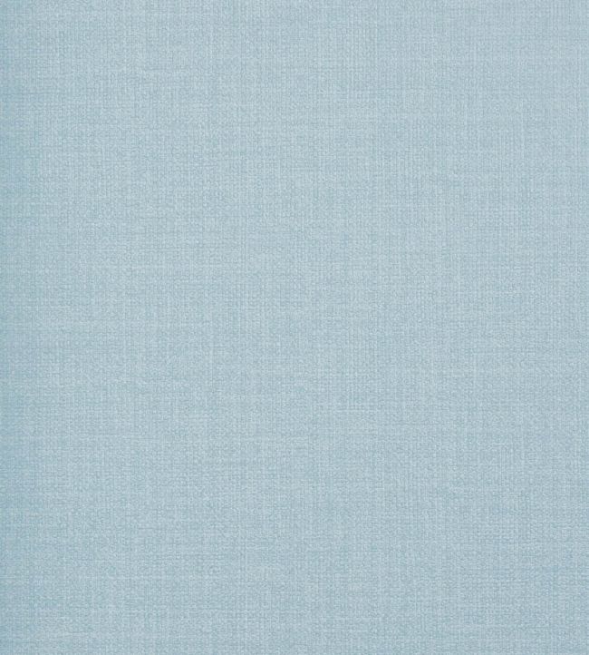 Etch Wallpaper by Prestigious Textiles Sky