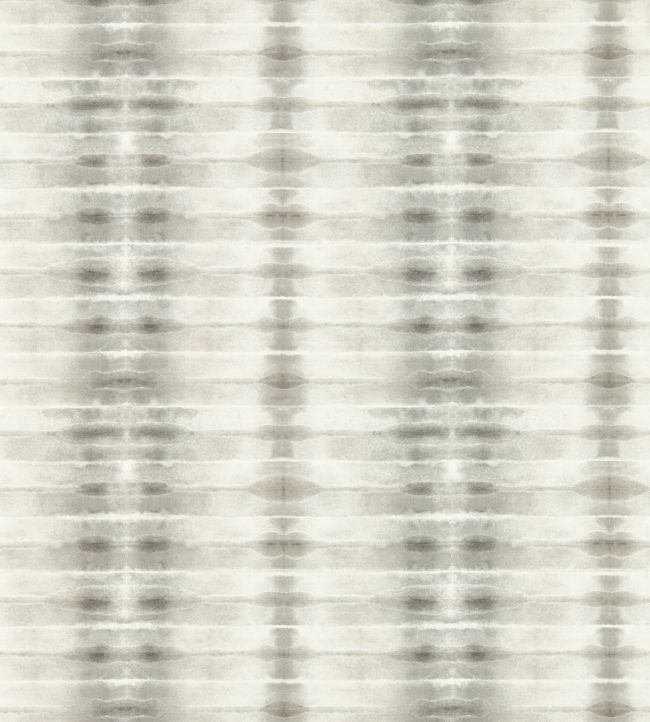 Eterea Wallpaper by Clarke & Clarke Dove