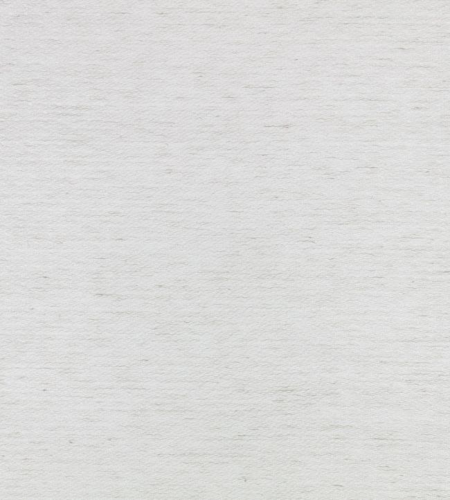 Etereo Fabric by Black Edition Frost