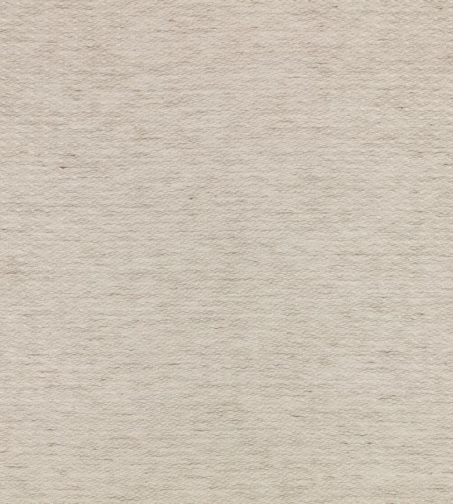 Etereo Fabric by Black Edition Pampas