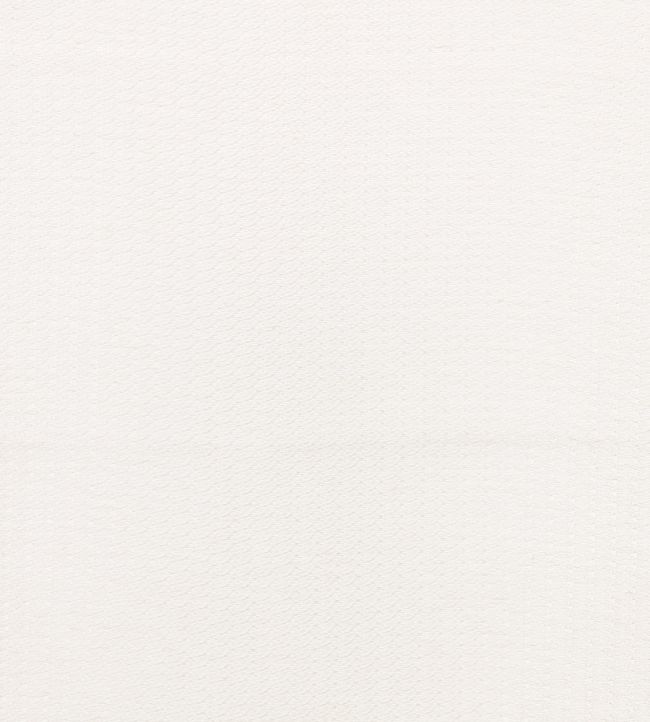 Etereo Fabric by Black Edition Whitewash
