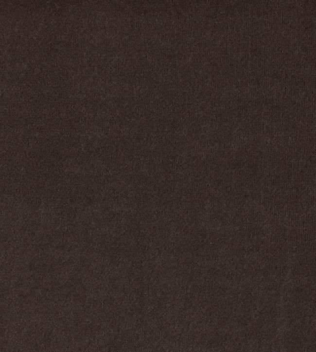 Eternal Fabric by Lizzo Black