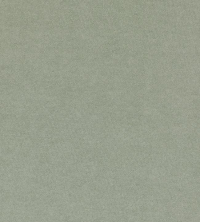 Eternal Fabric by Lizzo Pistachio