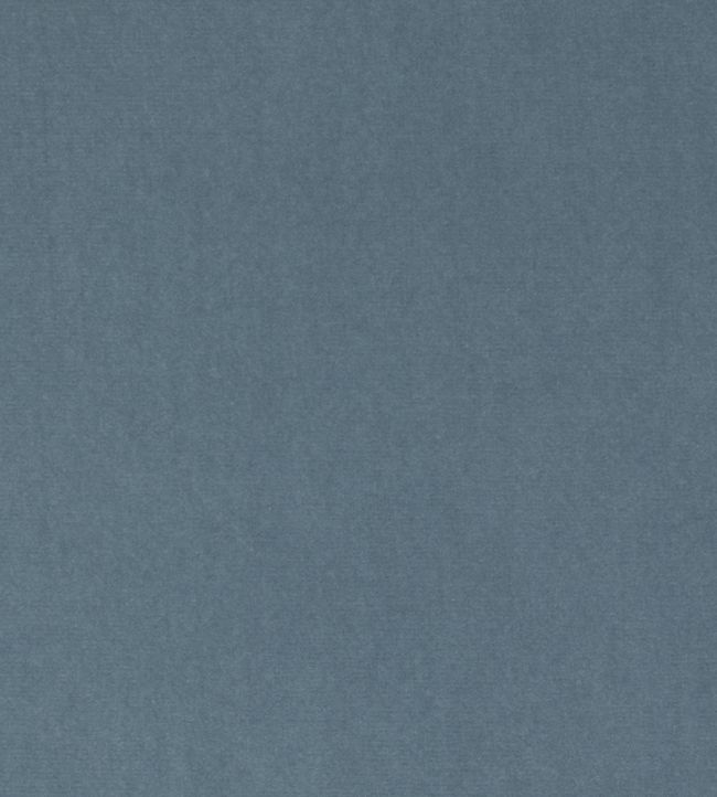 Eternal Fabric by Lizzo Blue