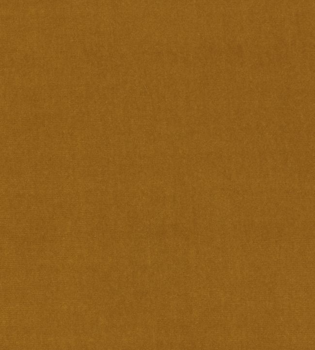 Eternal Fabric by Lizzo Ochre
