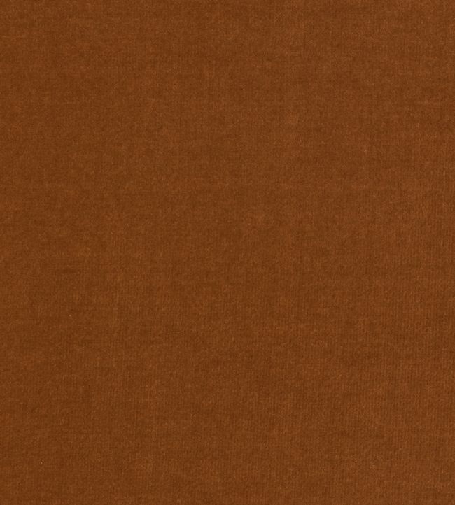 Eternal Fabric by Lizzo Gingerbread