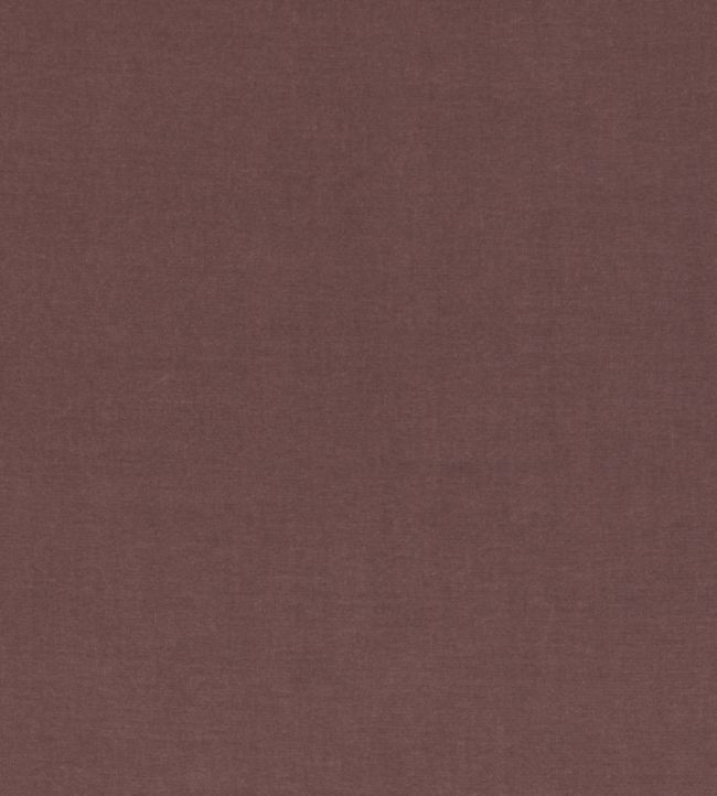 Eternal Fabric by Lizzo Purple