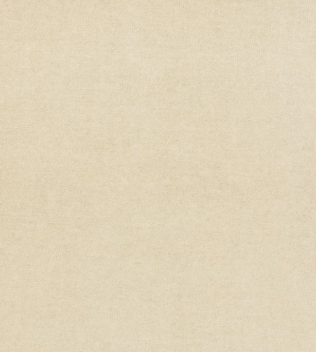Eternal Fabric by Lizzo Beige