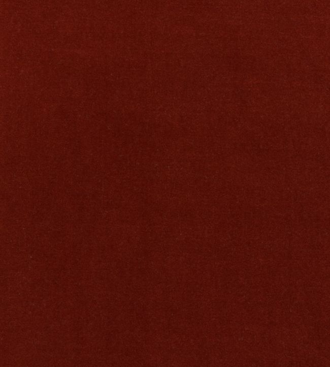 Eternal Fabric by Lizzo Cherry