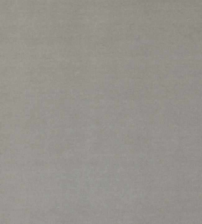 Eternal Fabric by Lizzo Steel