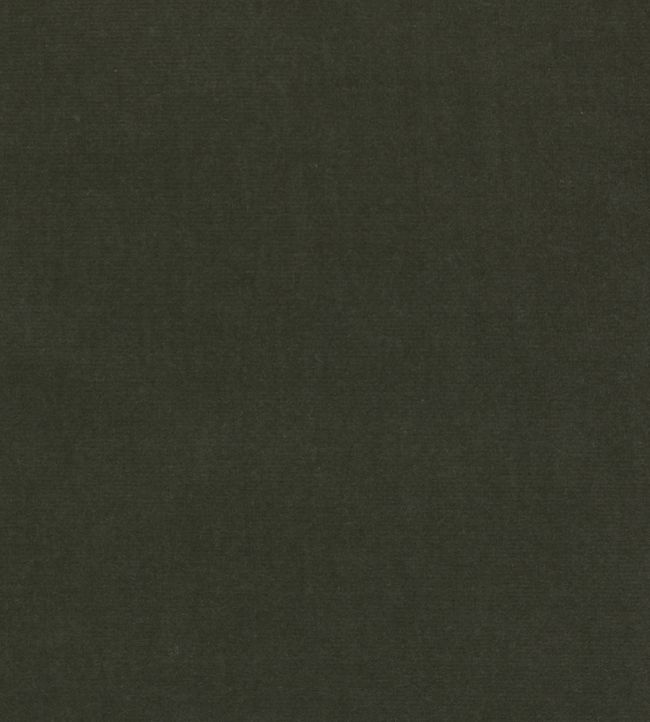 Eternal Fabric by Lizzo Seaweed