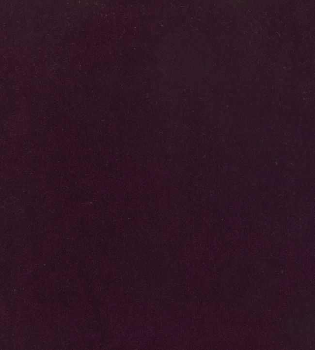 Eternal Fabric by Lizzo Ultraviolet