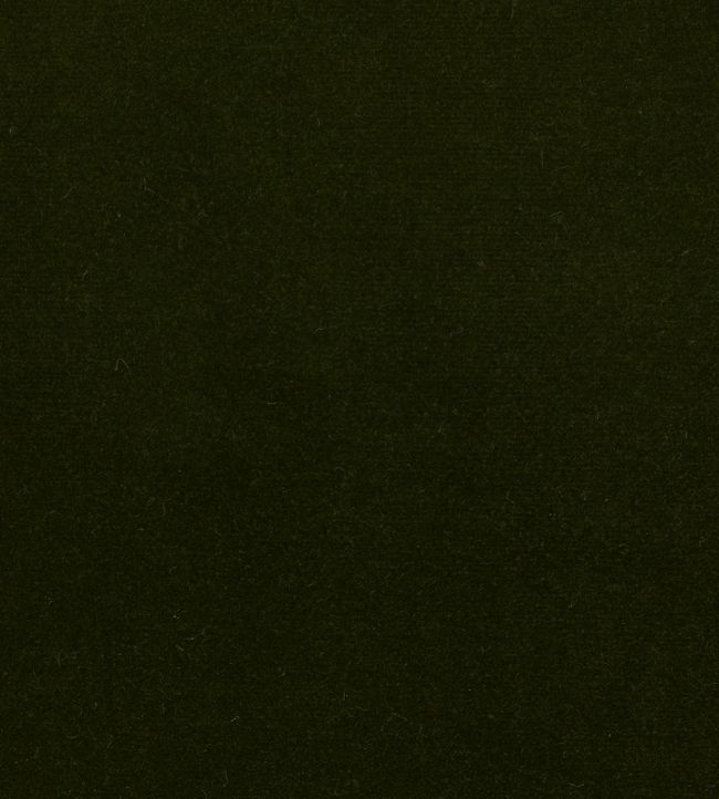 Eternal Fabric by Lizzo Dark Green