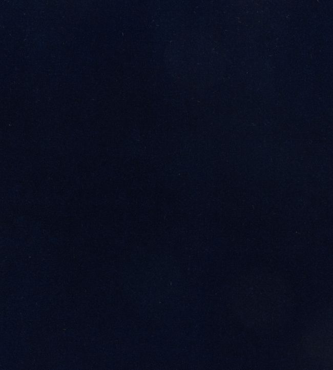 Eternal Fabric by Lizzo Dark Blue