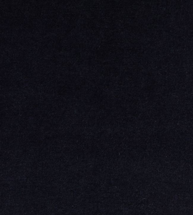 Eternal Fabric by Lizzo Dark Purple