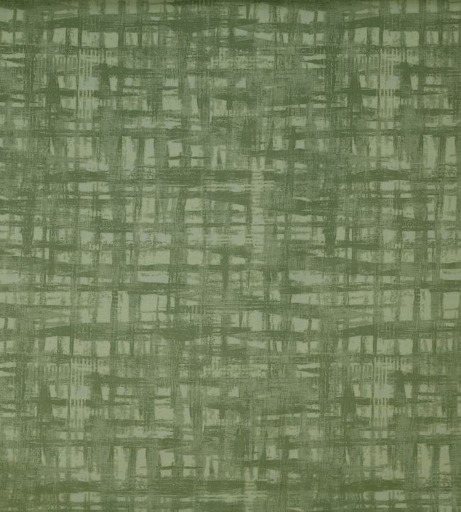 Etheral Fabric by Prestigious Textiles Ivy