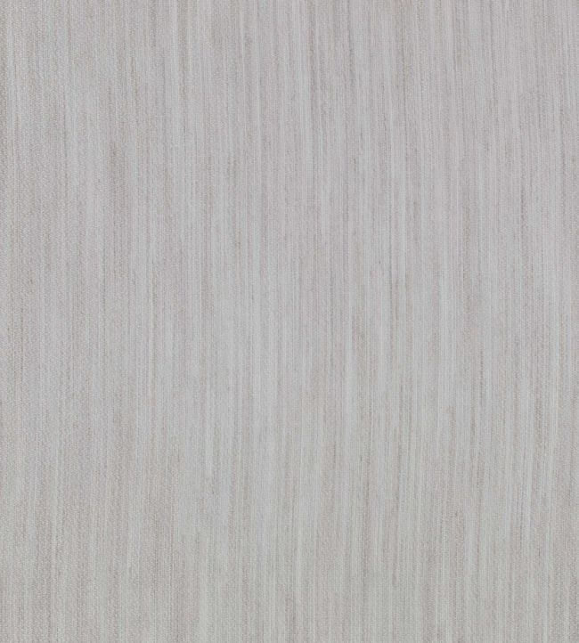 Ethereal FR Fabric by Villa Nova Aluminium