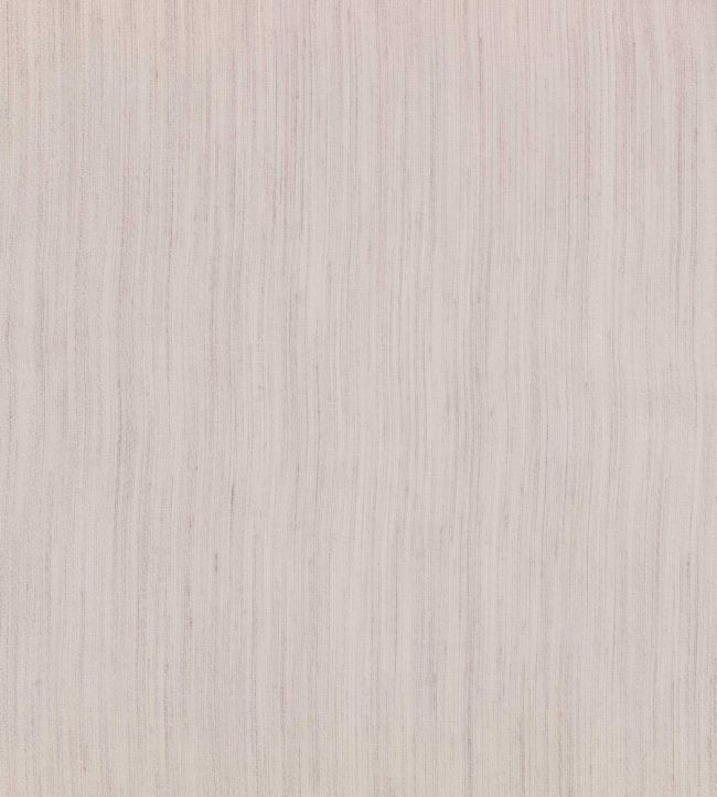 Ethereal FR Fabric by Villa Nova Porridge