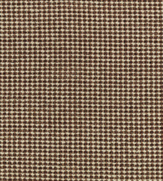 Etitto Fabric by Black Edition Copper