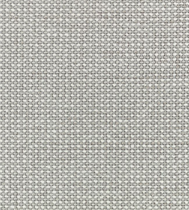 Etitto Fabric by Black Edition Sonnet