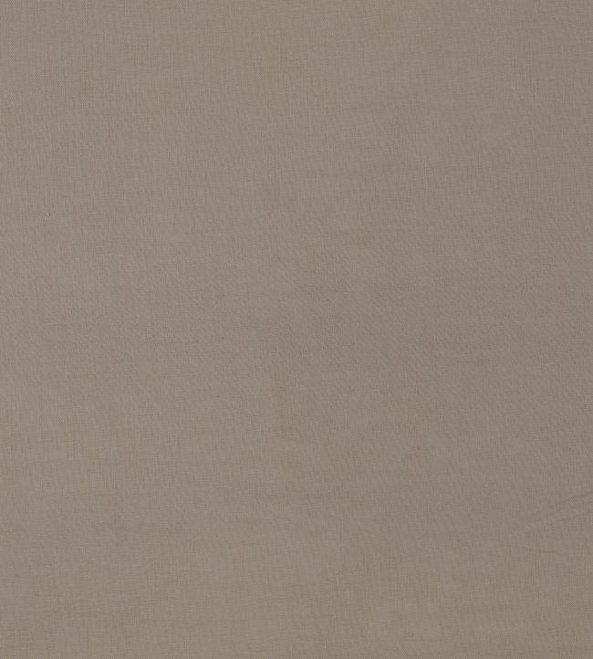 Etnea Fabric by Villa Nova Ash