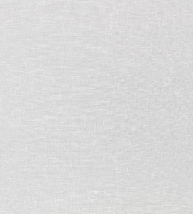Etnea Fabric by Villa Nova Aspro