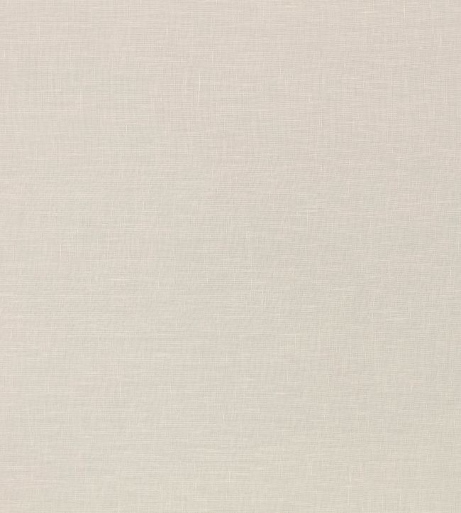 Etnea Fabric by Villa Nova Cashew