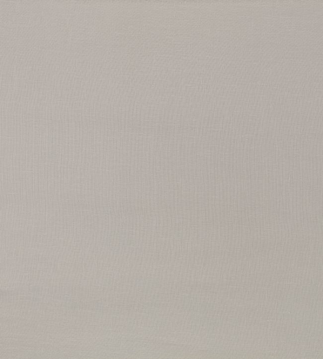 Etnea Fabric by Villa Nova Chrome