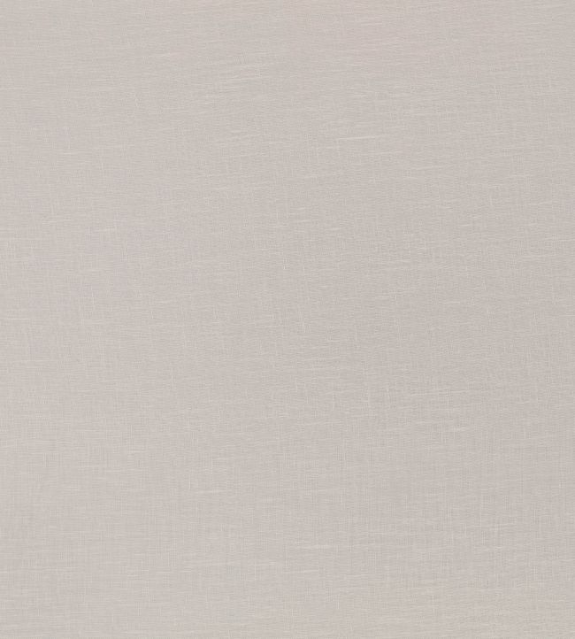 Etnea Fabric by Villa Nova Cobweb