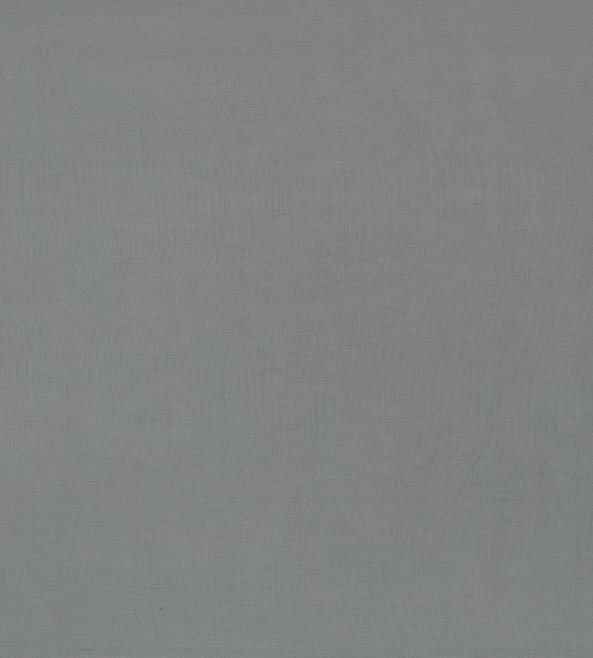Etnea Fabric by Villa Nova Dawn