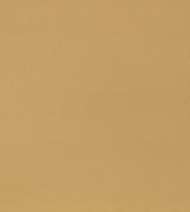 Etnea Fabric by Villa Nova Husk