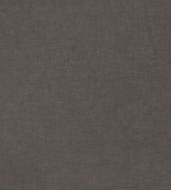 Etnea Fabric by Villa Nova Liquorice