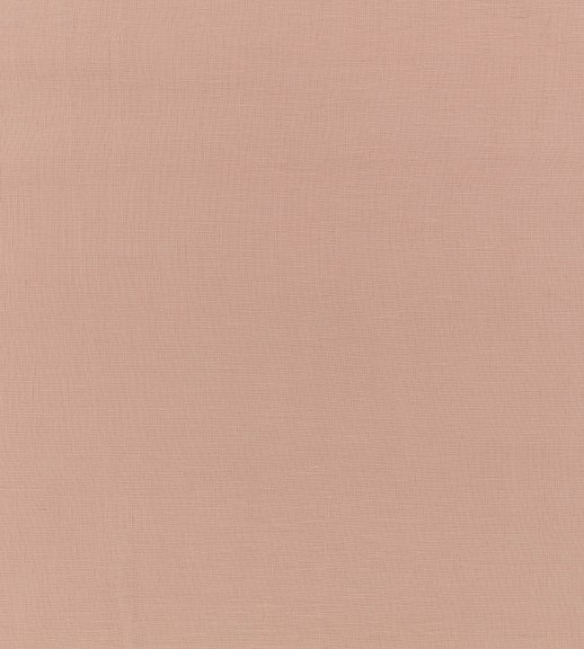 Etnea Fabric by Villa Nova Lotus
