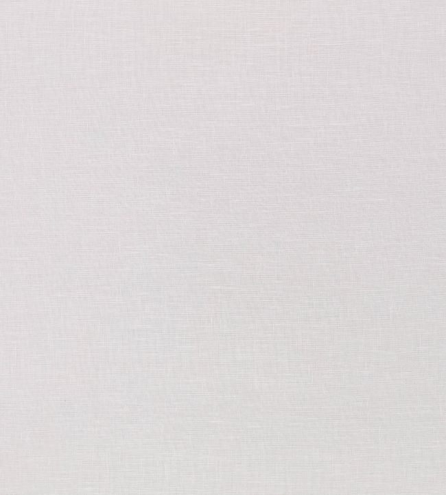 Etnea Fabric by Villa Nova Mist