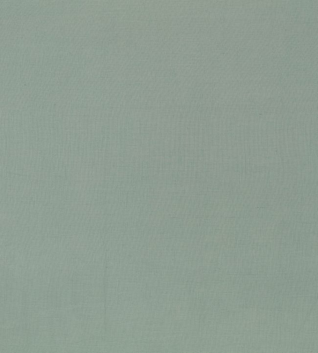 Etnea Fabric by Villa Nova Pine
