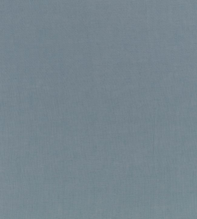 Etnea Fabric by Villa Nova Rain