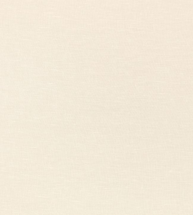 Etnea Fabric by Villa Nova Rice