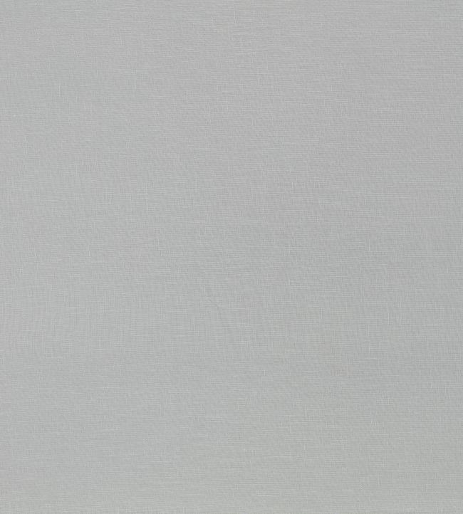 Etnea Fabric by Villa Nova River