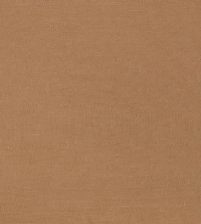 Etnea Fabric by Villa Nova Toffee