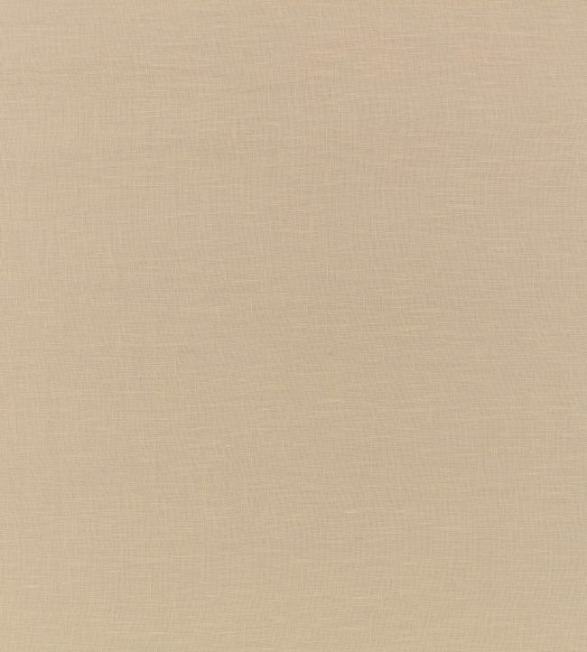Etnea Fabric by Villa Nova Vellum