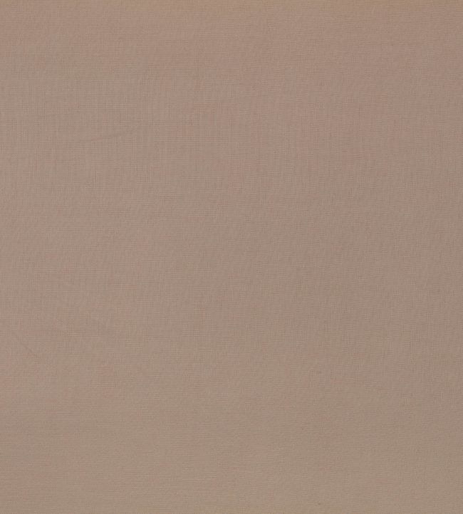 Etnea Fabric by Villa Nova Wren