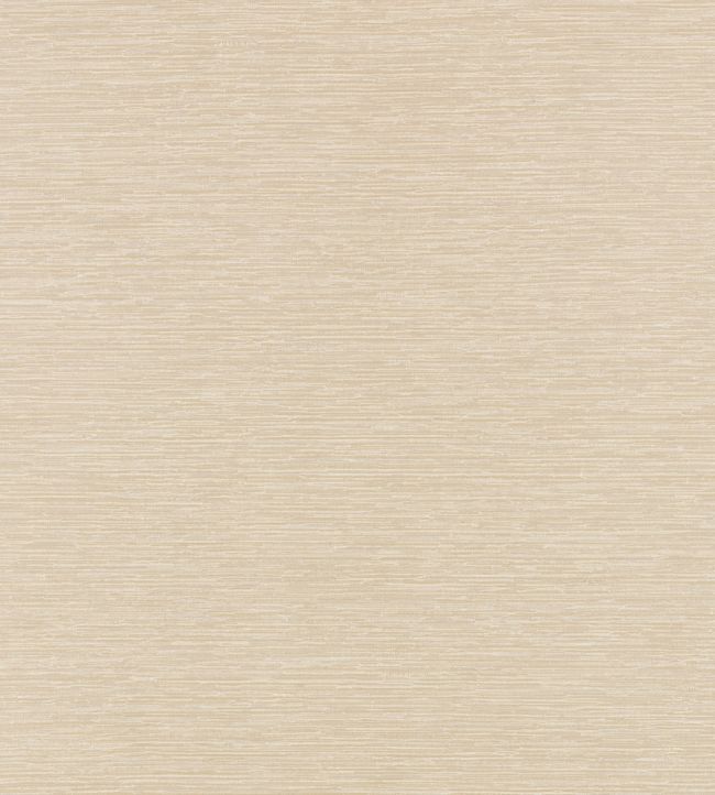Etsu Wallpaper by Romo Soapstone