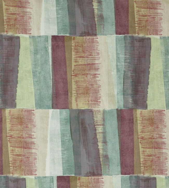 Eugene Fabric by Prestigious Textiles Moorland