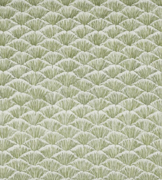 Evelyne Fabric by Prestigious Textiles Ivy