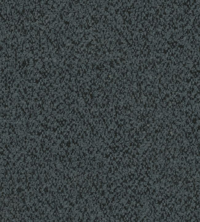 Everest Fabric by Warwick Airforce