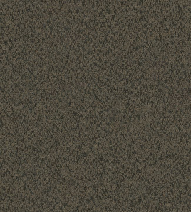 Everest Fabric by Warwick Earth