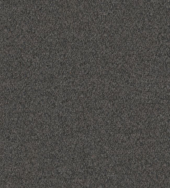 Everest Fabric by Warwick Grey