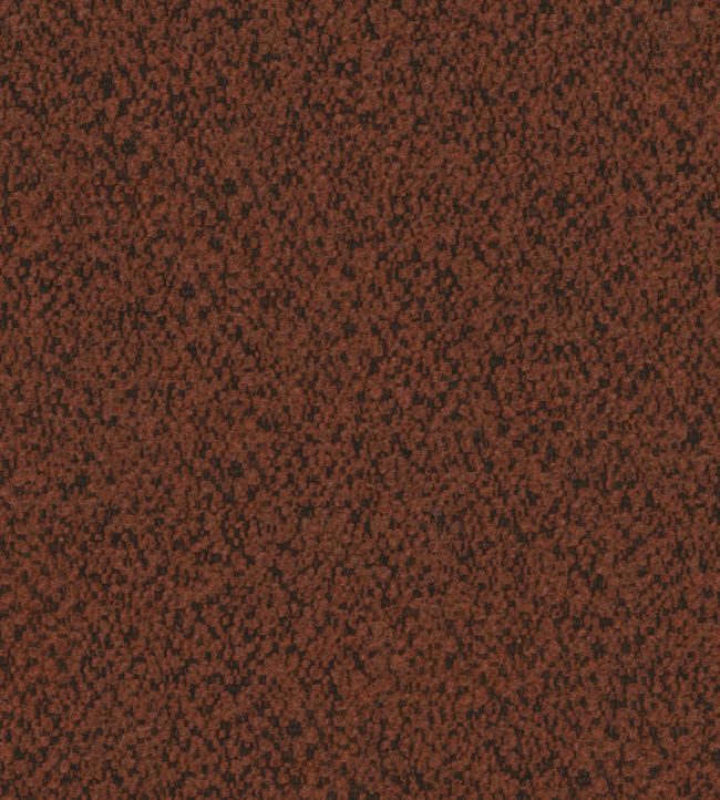 Everest Fabric by Warwick Henna