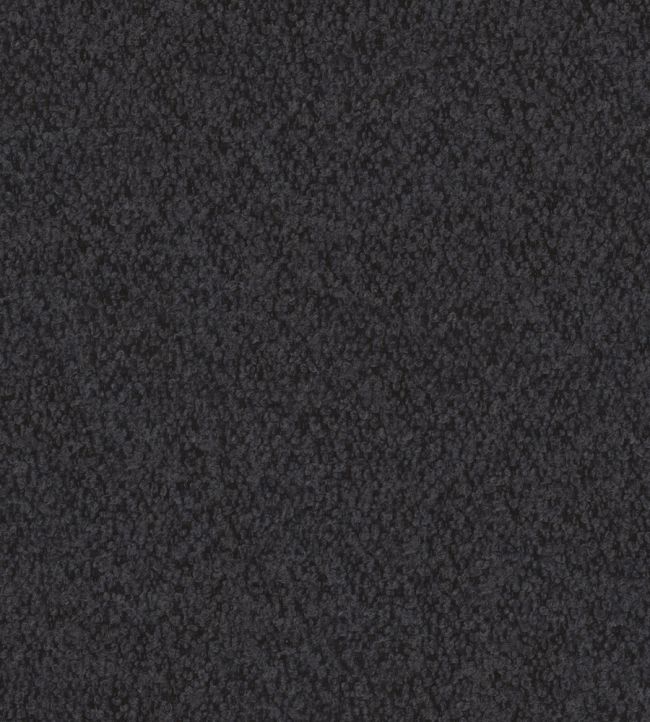 Everest Fabric by Warwick Indigo