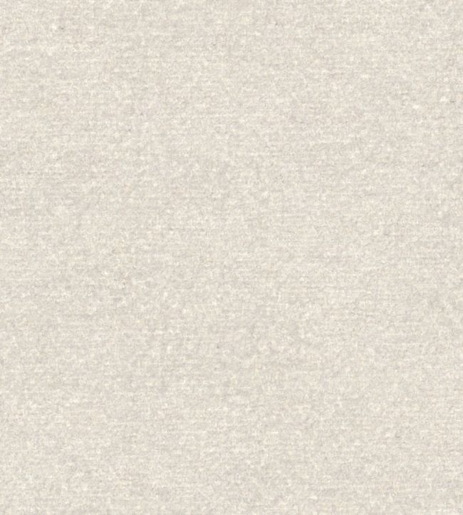 Everest Fabric by Warwick Ivory